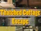 Jwèt Thatched Cottage Escape sou entènèt