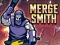 Jwèt Merge Smith sou entènèt
