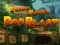 Jwèt Jungle Marble Pop Blast sou entènèt