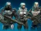 Jwèt Gun Mayhem sou entènèt