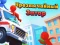 Jwèt Emergency Jam sou entènèt