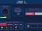 Jwèt Chrono Chef sou entènèt