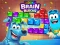 Jwèt Sudoku Brain Blocks sou entènèt