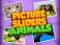 Jwèt Picture Slider Animals sou entènèt