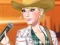 Jwèt Country Pop Stars sou entènèt