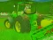 Jwèt Farming Simulator 2 sou entènèt
