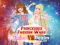 Jwèt Princesses Fashion Wars Feathers VS Denim sou entènèt