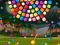 Jwèt Bubble Shooter Candy Wheel sou entènèt