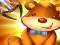 Jwèt Toy Claw sou entènèt