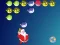 Jwèt Puzzle Santa Dash sou entènèt