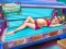 Jwèt Mommy Cinderella Body Makeover sou entènèt