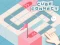 Jwèt Cube Connect sou entènèt