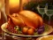 Jwèt Thanks Giving Day sou entènèt