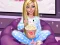 Jwèt Bonnie Movie Night sou entènèt
