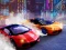 Jwèt Two Lambo Rivals: Drift sou entènèt