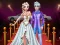 Jwèt Rred Carpet Couple sou entènèt