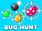 Jwèt Bug Hunt sou entènèt