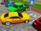 Jwèt Real Car Parking: Parking Master sou entènèt