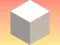 Jwèt Cube From Space sou entènèt