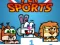 Jwèt Pet sports sou entènèt
