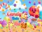 Jwèt Candy Rain 6 sou entènèt