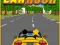 Jwèt Car Rush sou entènèt