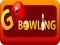 Jwèt Go Bowling sou entènèt