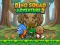Jwèt Dino Squad Adventure 2 sou entènèt