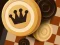 Jwèt Russian Checkers sou entènèt