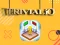 Jwèt Trivial.io sou entènèt
