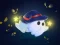 Jwèt Ghost Fight.io sou entènèt