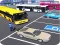 Jwèt City Bus Parking sou entènèt