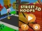 Jwèt Street Hoops 3D sou entènèt