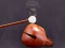 Jwèt Wooden Fish sou entènèt