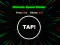 Jwèt Ultimate Speed Clicker sou entènèt