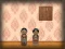 Jwèt Amgel Easy Room Escape 51 sou entènèt