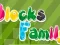 Jwèt Blocks Family sou entènèt