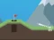 Jwèt  Ultimate Golf sou entènèt