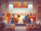 Jwèt C.A.T.S Crash Arena Turbo Stars sou entènèt