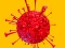 Jwèt Fight Virus sou entènèt