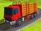 Jwèt Indian Truck Simulator 3D sou entènèt