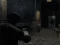 Jwèt Resident Evil: Purge Operation sou entènèt