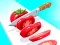 Jwèt Perfect Slicer sou entènèt