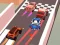 Jwèt Crazy Racing 2 Player sou entènèt