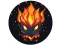Jwèt Blaze Breakout sou entènèt