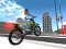 Jwèt GT Bike Simulator sou entènèt