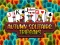 Jwèt Autumn Solitaire Tripeaks sou entènèt