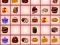 Jwèt Path Finding Cakes Match sou entènèt