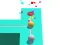 Jwèt Marbleous 3D sou entènèt