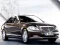 Jwèt Luxury Sedan Suzzle sou entènèt